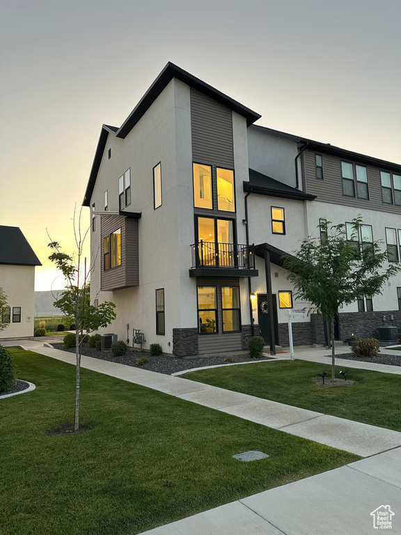 1629 N 1300 E Payson, UT 84651