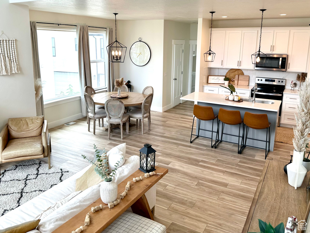 1629 N 1300 E Payson, UT 84651