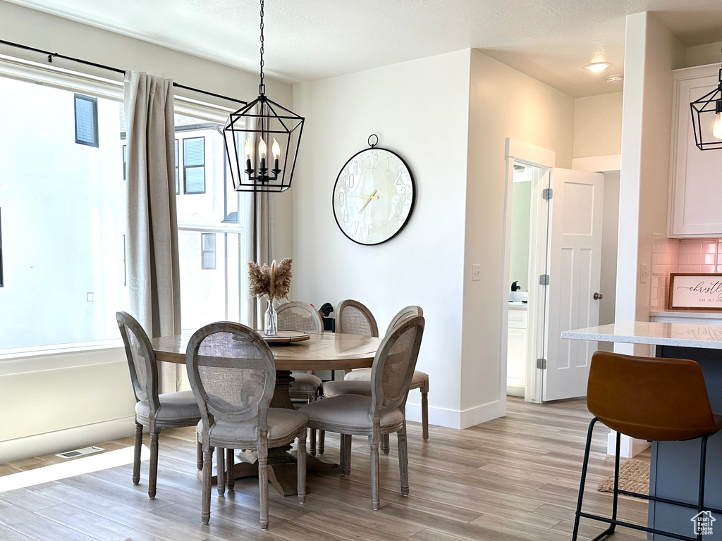 1629 N 1300 E Payson, UT 84651