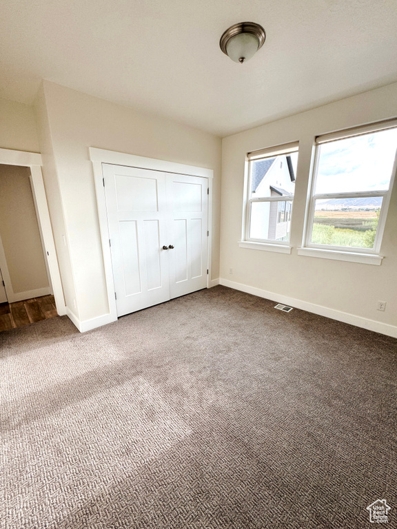 1629 N 1300 E Payson, UT 84651
