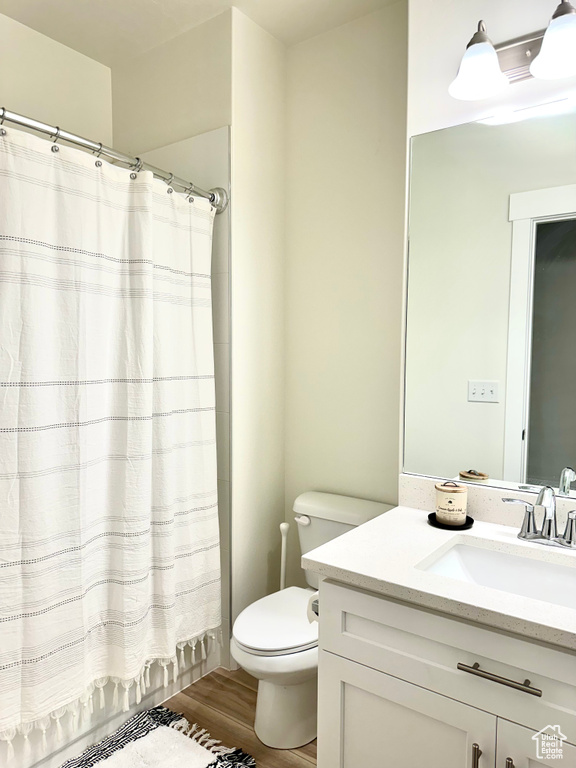 1629 N 1300 E Payson, UT 84651
