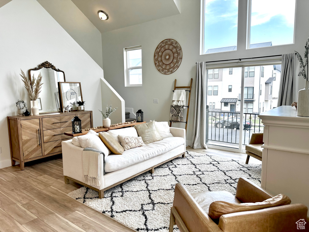 1629 N 1300 E Payson, UT 84651