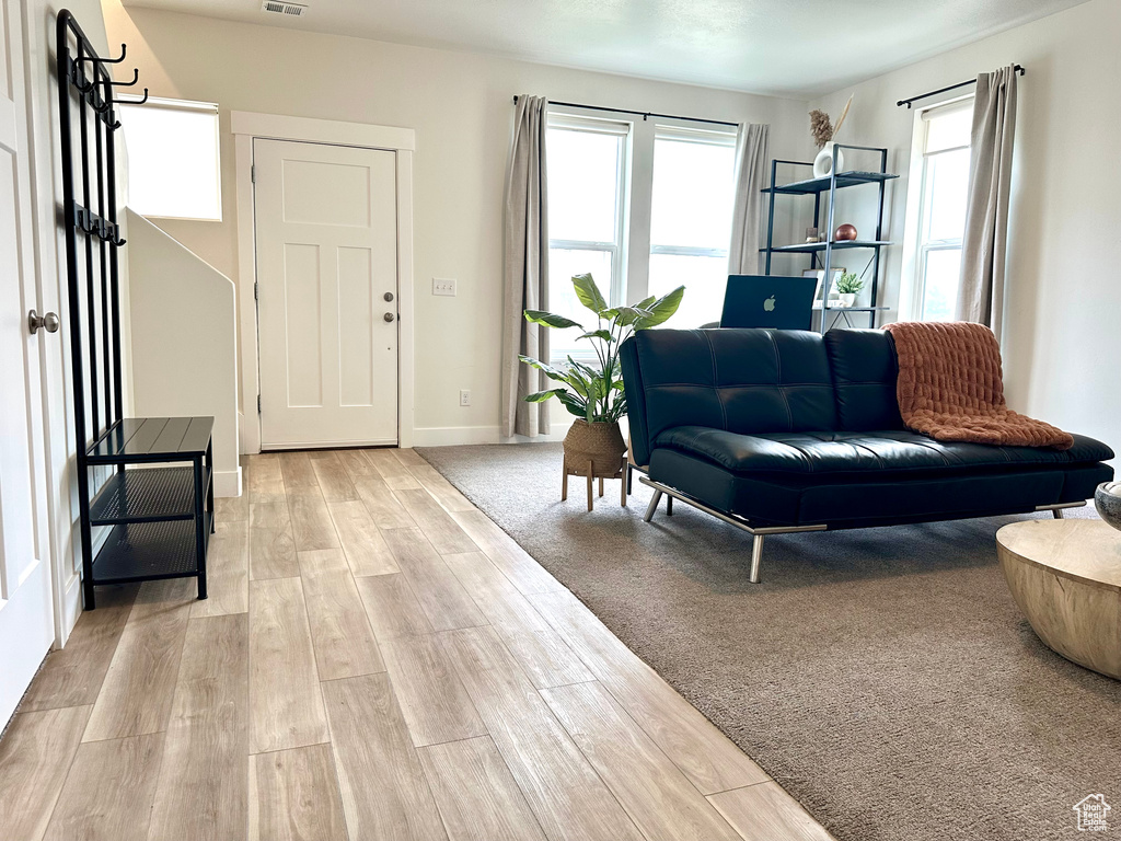 1629 N 1300 E Payson, UT 84651