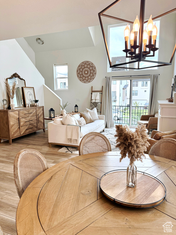 1629 N 1300 E Payson, UT 84651