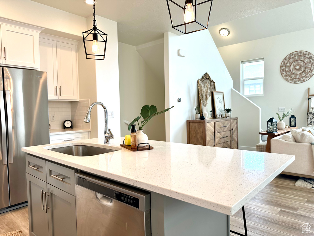 1629 N 1300 E Payson, UT 84651
