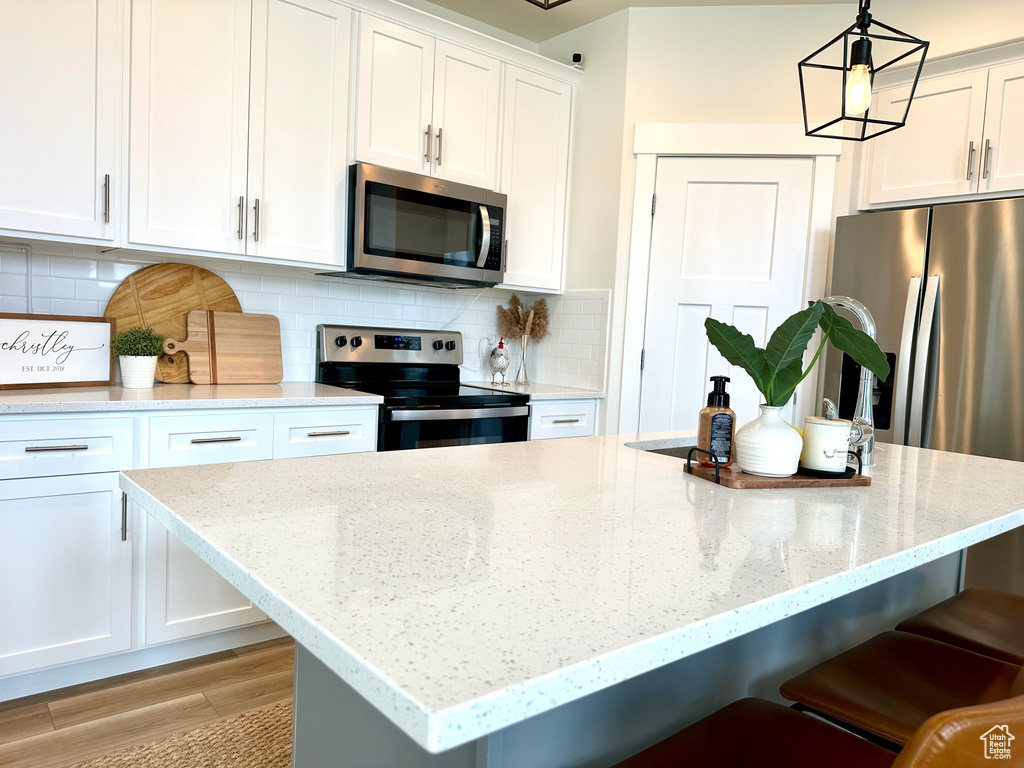 1629 N 1300 E Payson, UT 84651