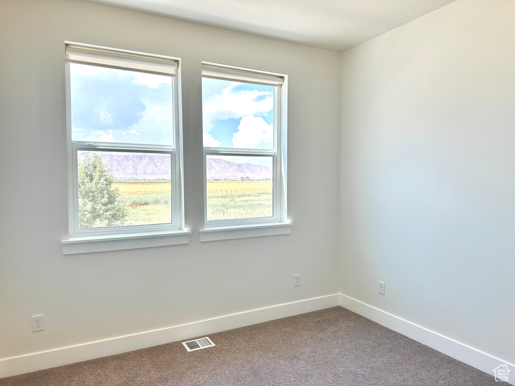 1629 N 1300 E Payson, UT 84651
