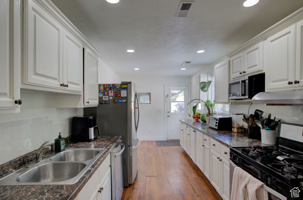979 E 150 N Provo, UT 84606
