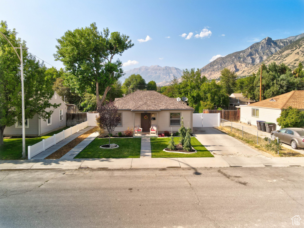 979 E 150 N Provo, UT 84606