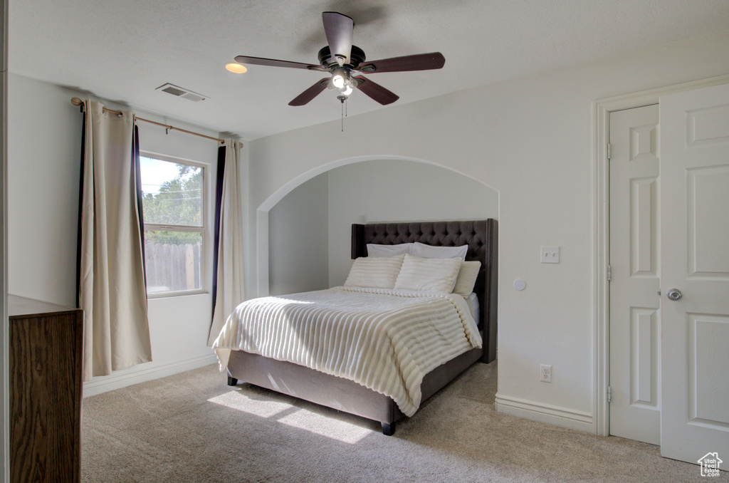 979 E 150 N Provo, UT 84606