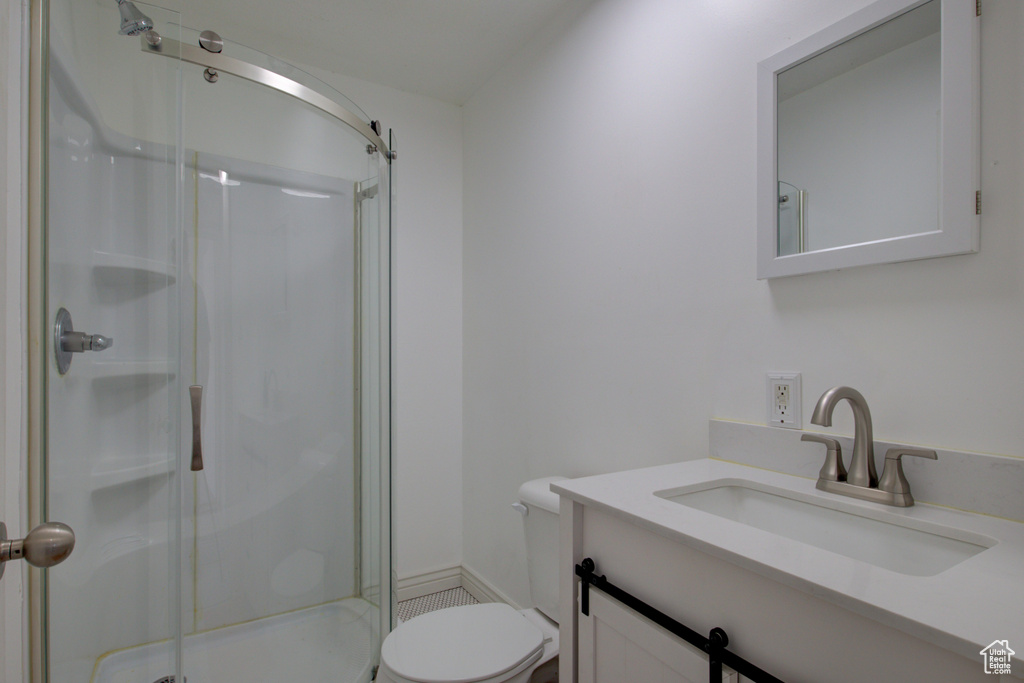 979 E 150 N Provo, UT 84606