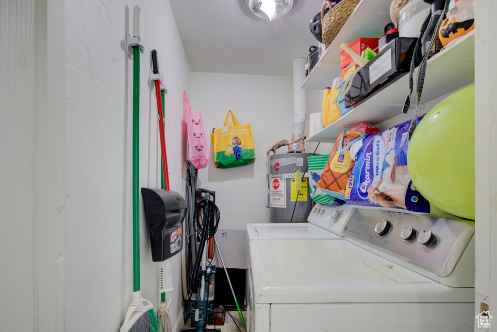 979 E 150 N Provo, UT 84606