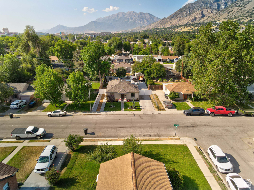 979 E 150 N Provo, UT 84606