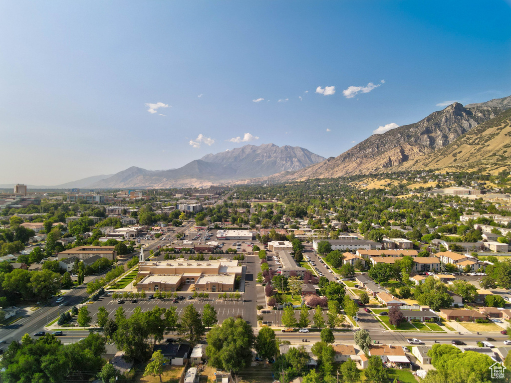 979 E 150 N Provo, UT 84606