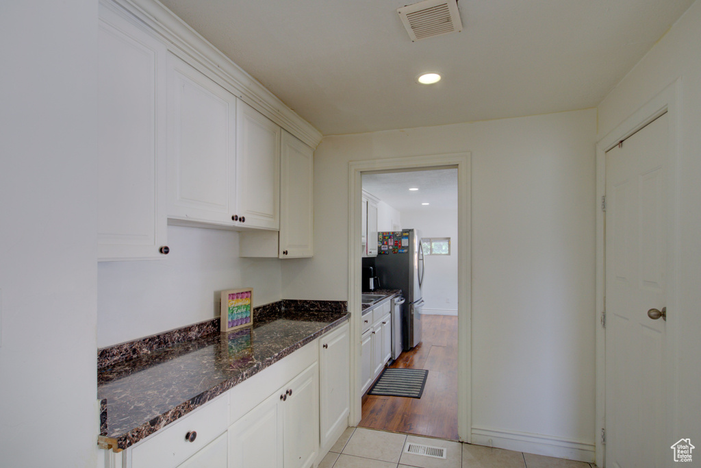 979 E 150 N Provo, UT 84606
