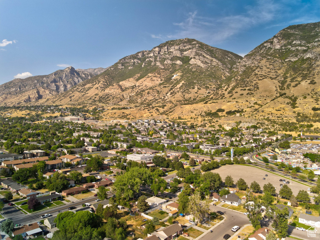979 E 150 N Provo, UT 84606