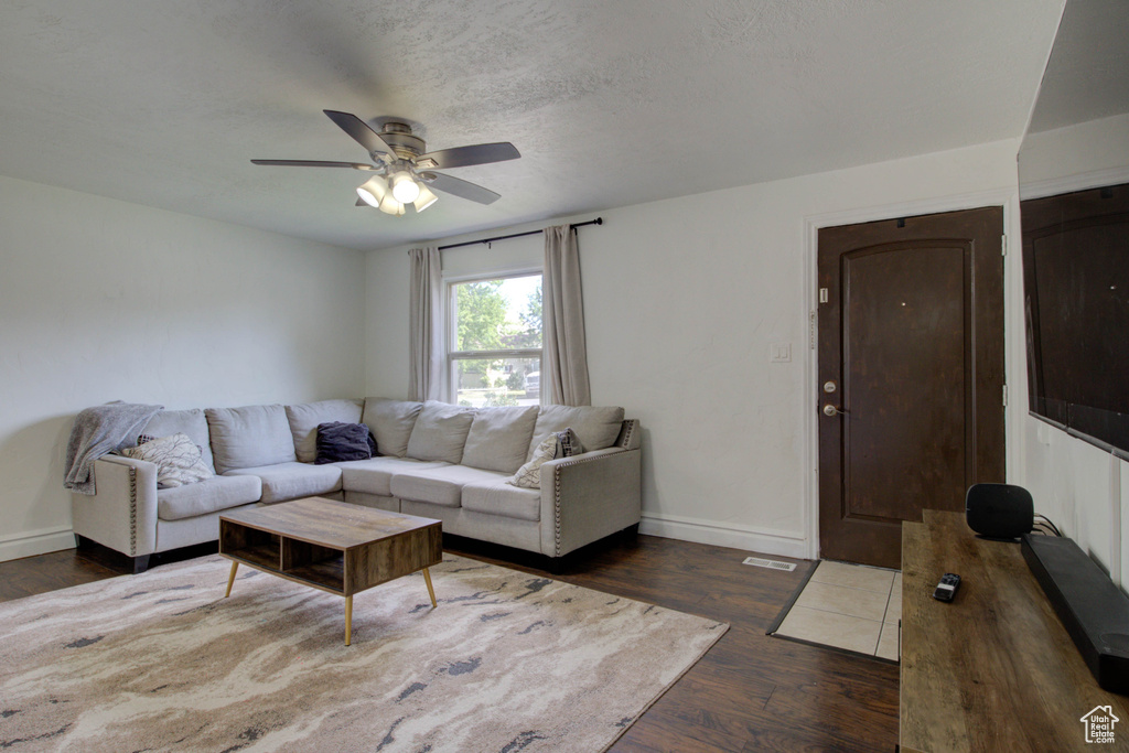 979 E 150 N Provo, UT 84606