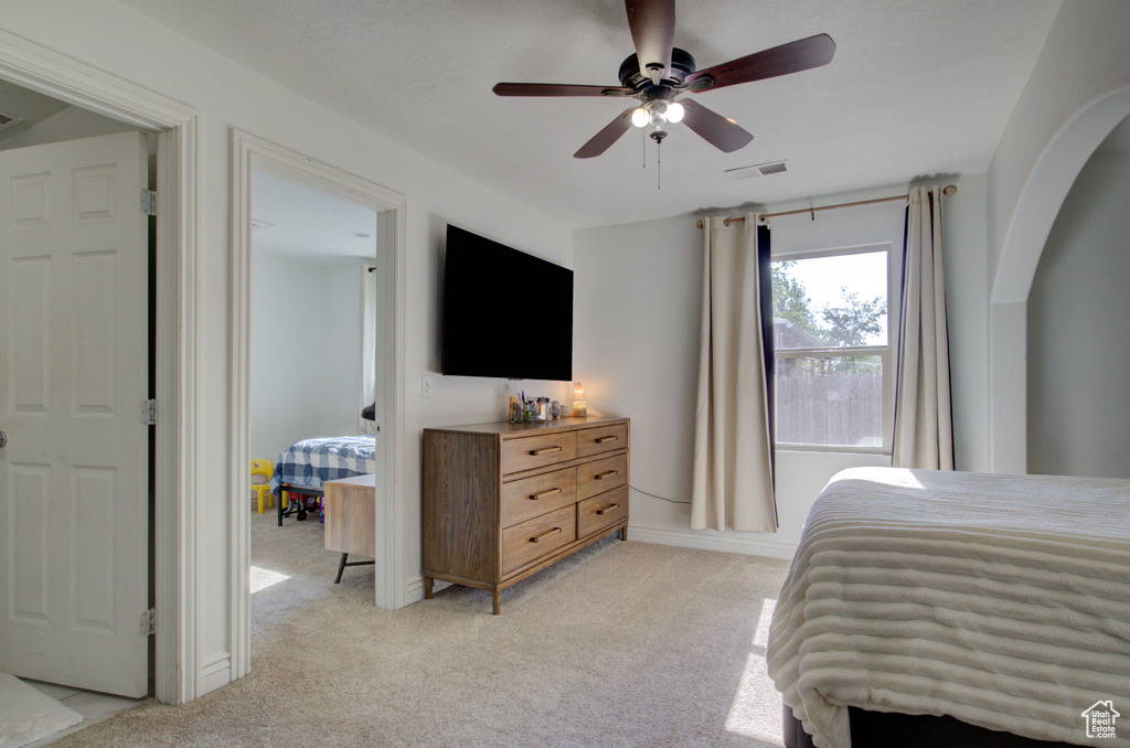 979 E 150 N Provo, UT 84606
