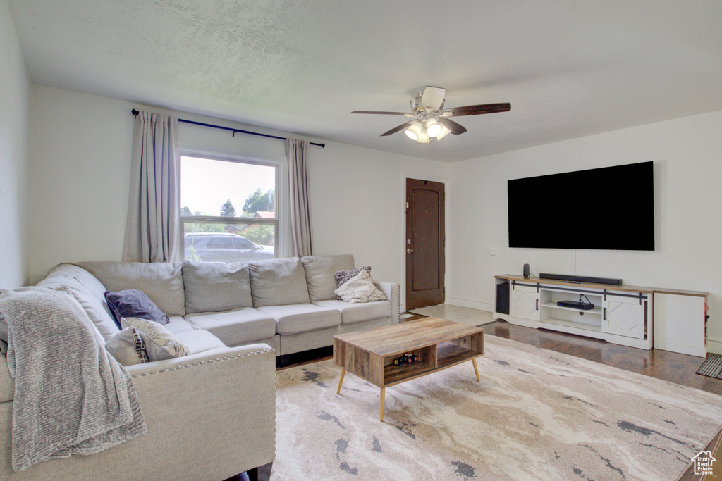 979 E 150 N Provo, UT 84606