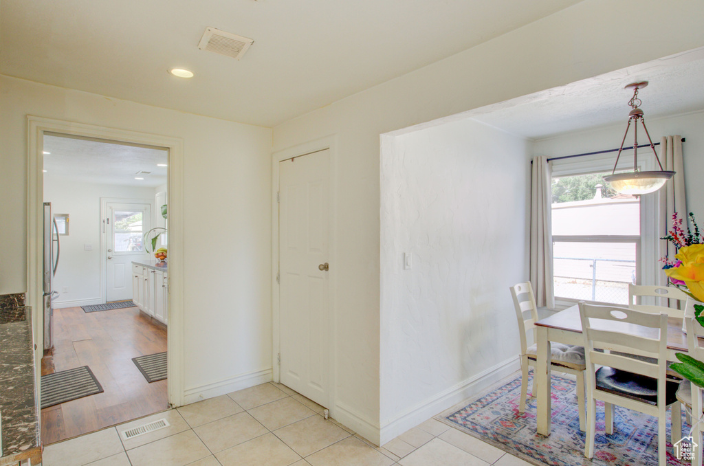 979 E 150 N Provo, UT 84606