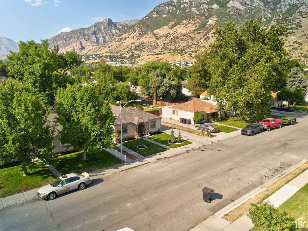 979 E 150 N Provo, UT 84606