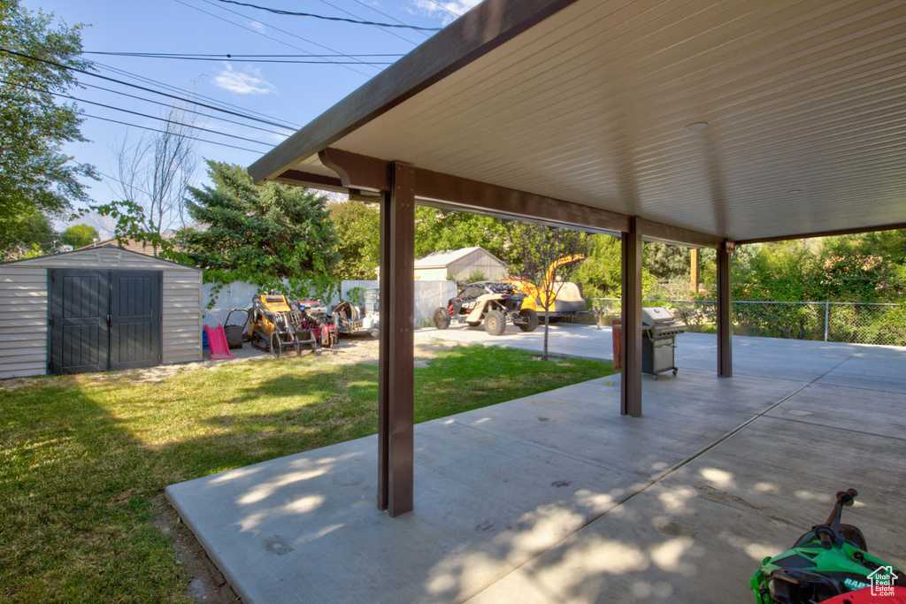 979 E 150 N Provo, UT 84606