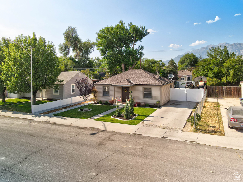 979 E 150 N Provo, UT 84606