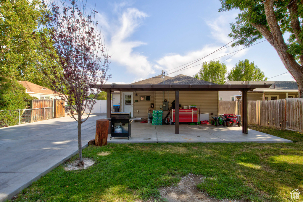 979 E 150 N Provo, UT 84606