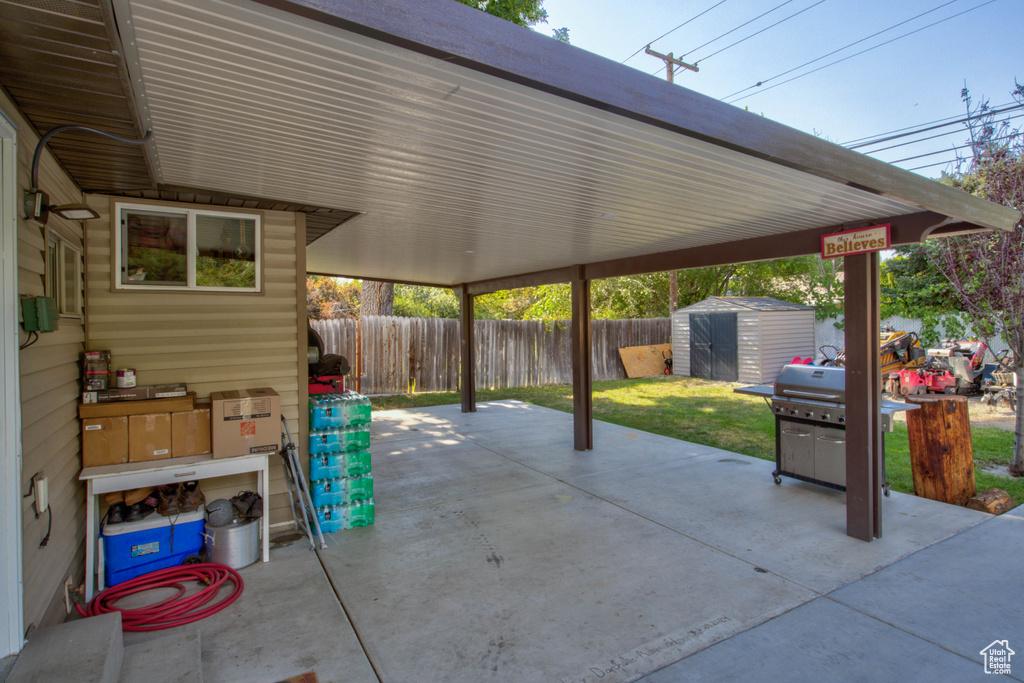 979 E 150 N Provo, UT 84606