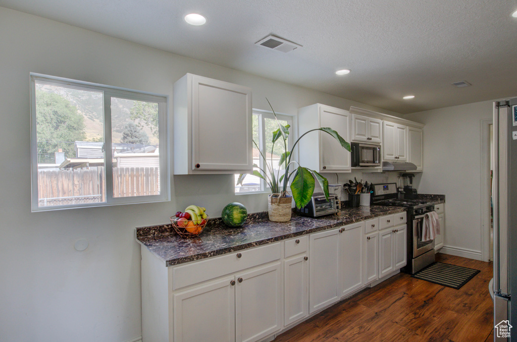979 E 150 N Provo, UT 84606