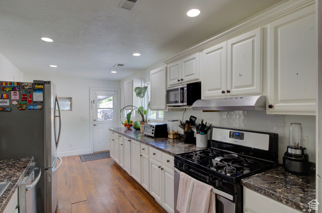 979 E 150 N Provo, UT 84606