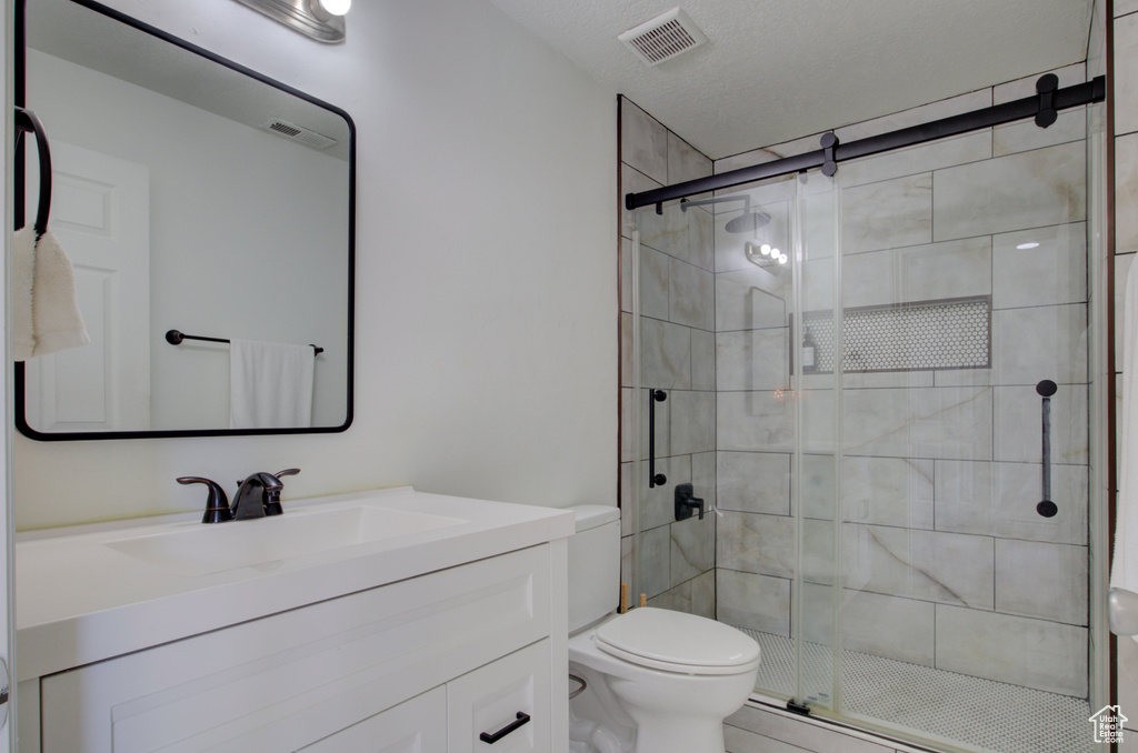 979 E 150 N Provo, UT 84606
