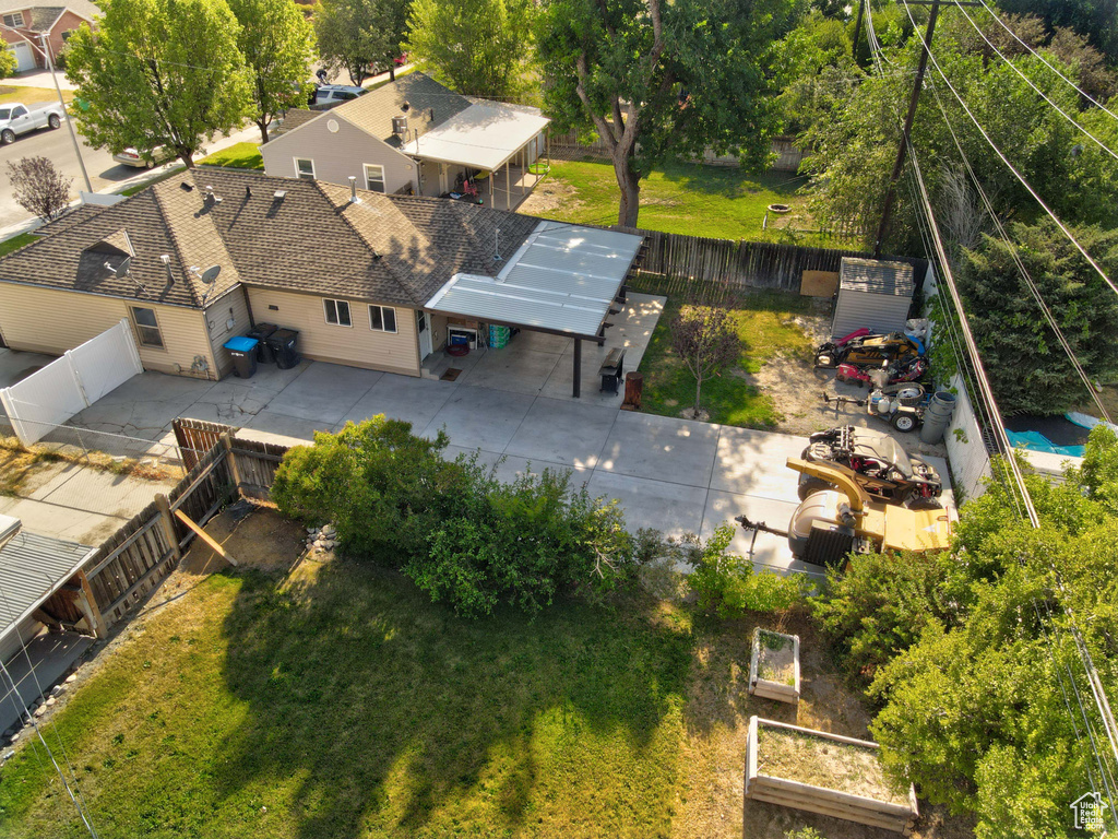 979 E 150 N Provo, UT 84606