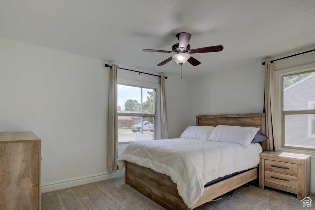 979 E 150 N Provo, UT 84606