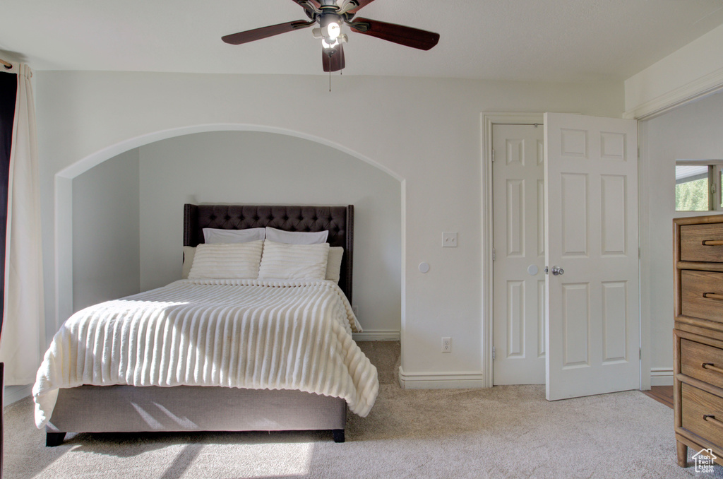 979 E 150 N Provo, UT 84606