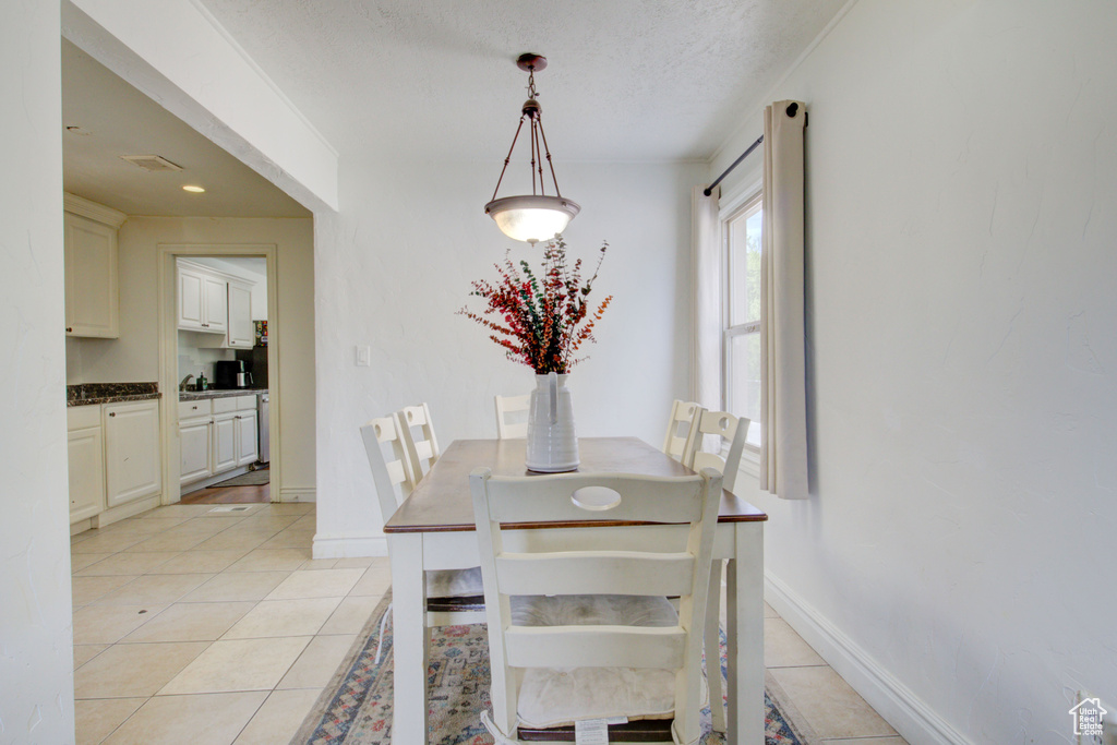 979 E 150 N Provo, UT 84606