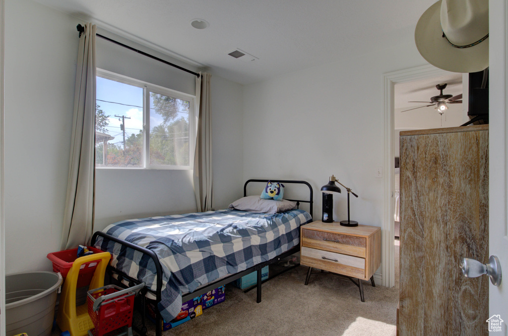 979 E 150 N Provo, UT 84606