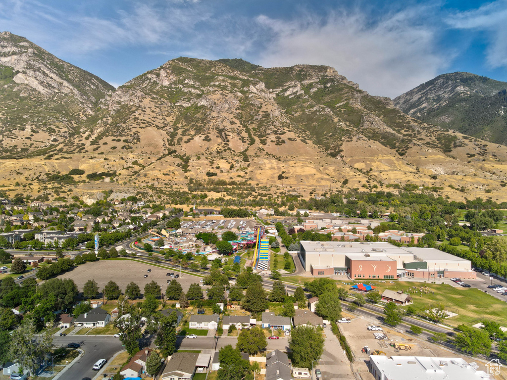 979 E 150 N Provo, UT 84606