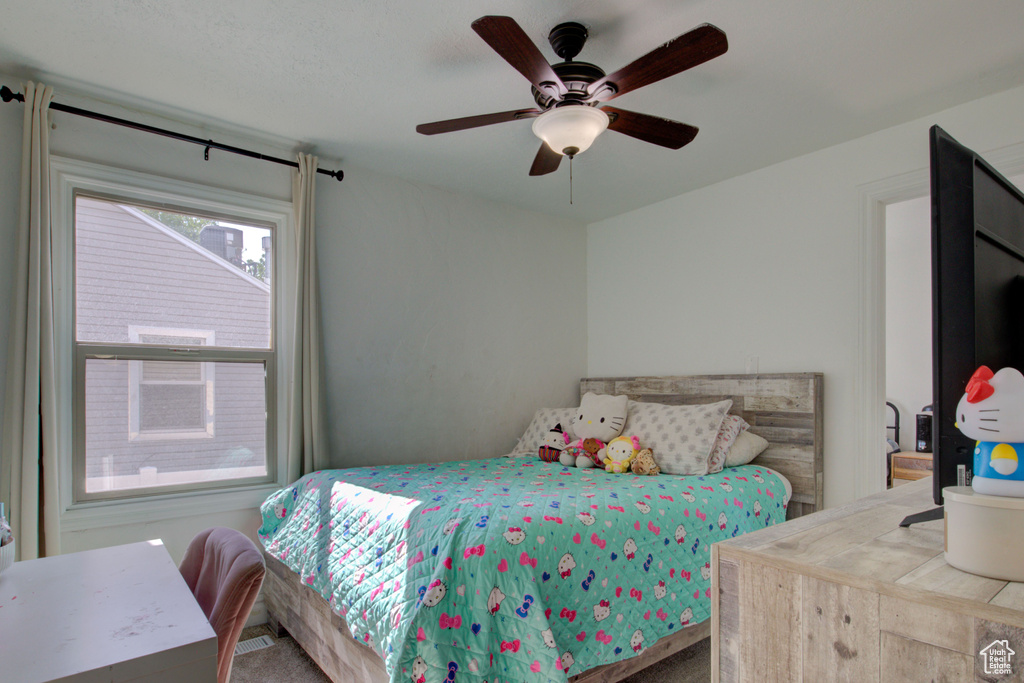 979 E 150 N Provo, UT 84606