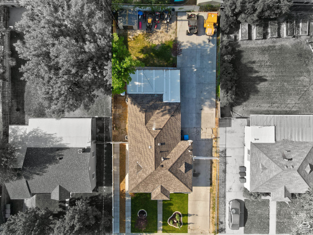 979 E 150 N Provo, UT 84606