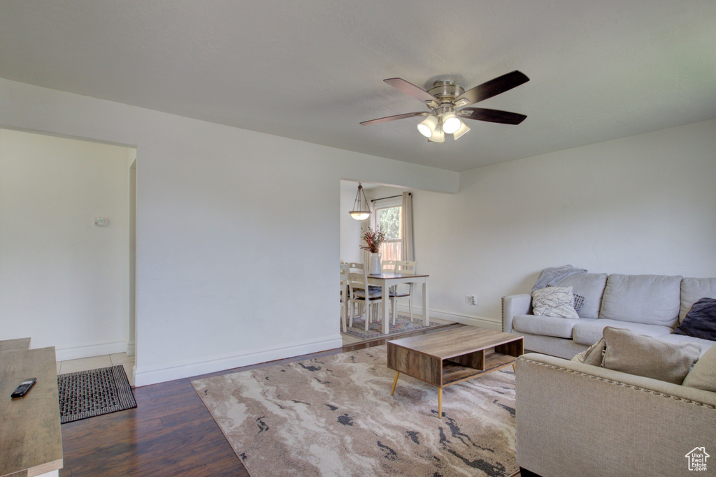 979 E 150 N Provo, UT 84606