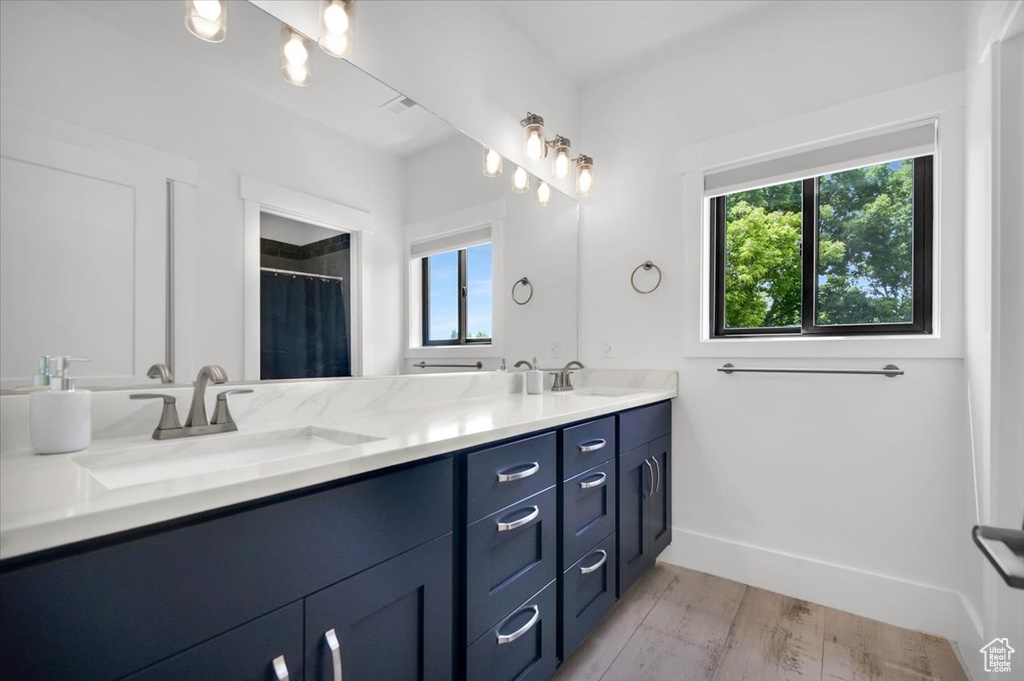 266 S 300 W Mt Pleasant, UT 84647