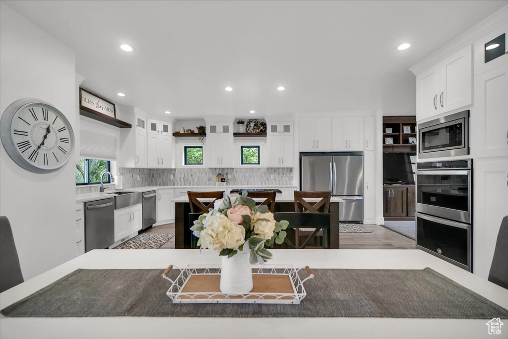 266 S 300 W Mt Pleasant, UT 84647