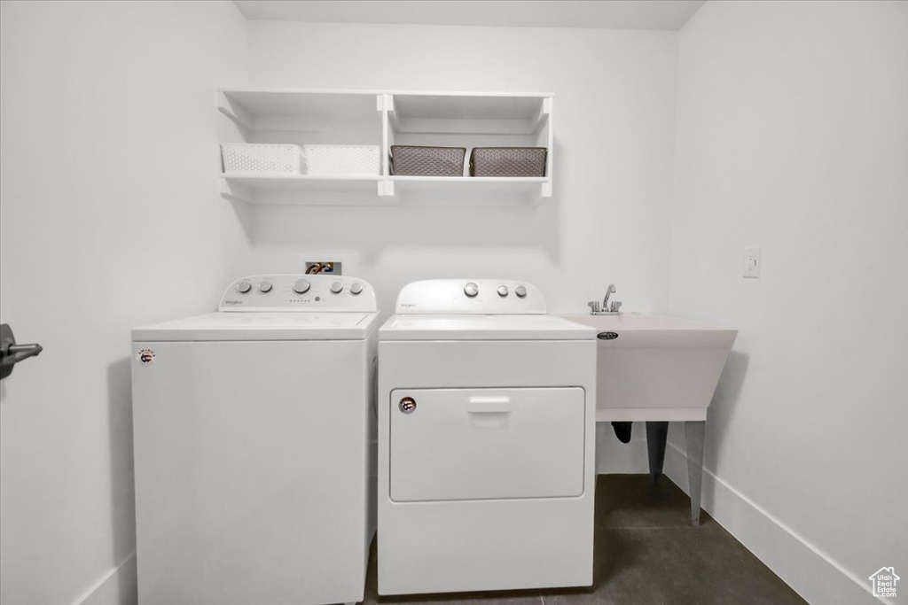 266 S 300 W Mt Pleasant, UT 84647