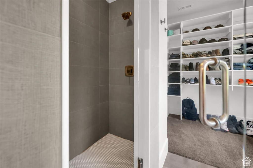 266 S 300 W Mt Pleasant, UT 84647