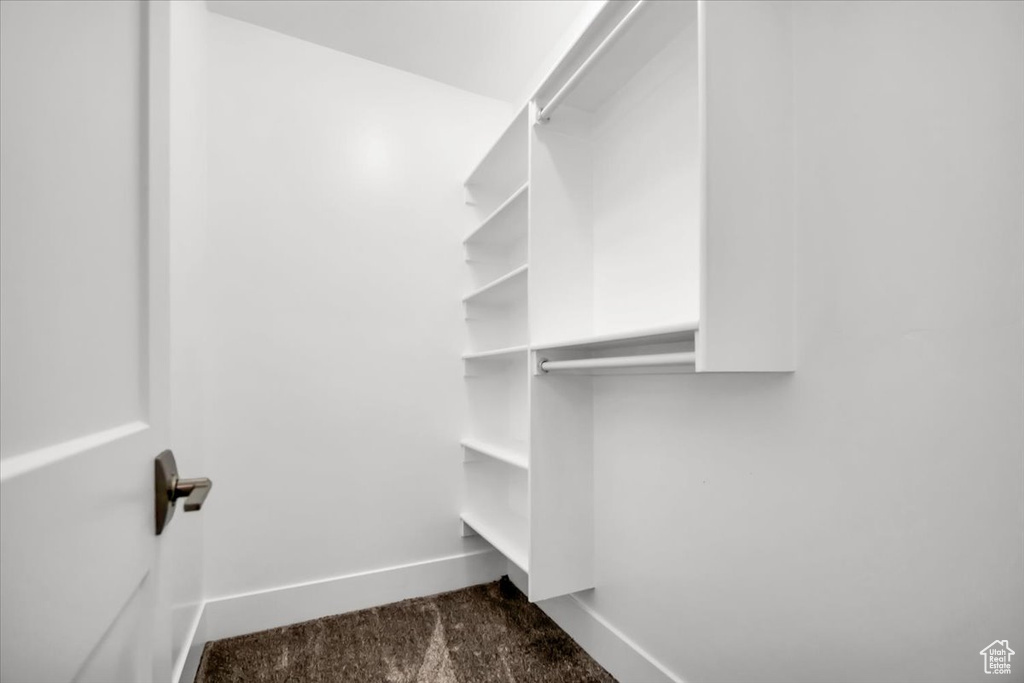 266 S 300 W Mt Pleasant, UT 84647