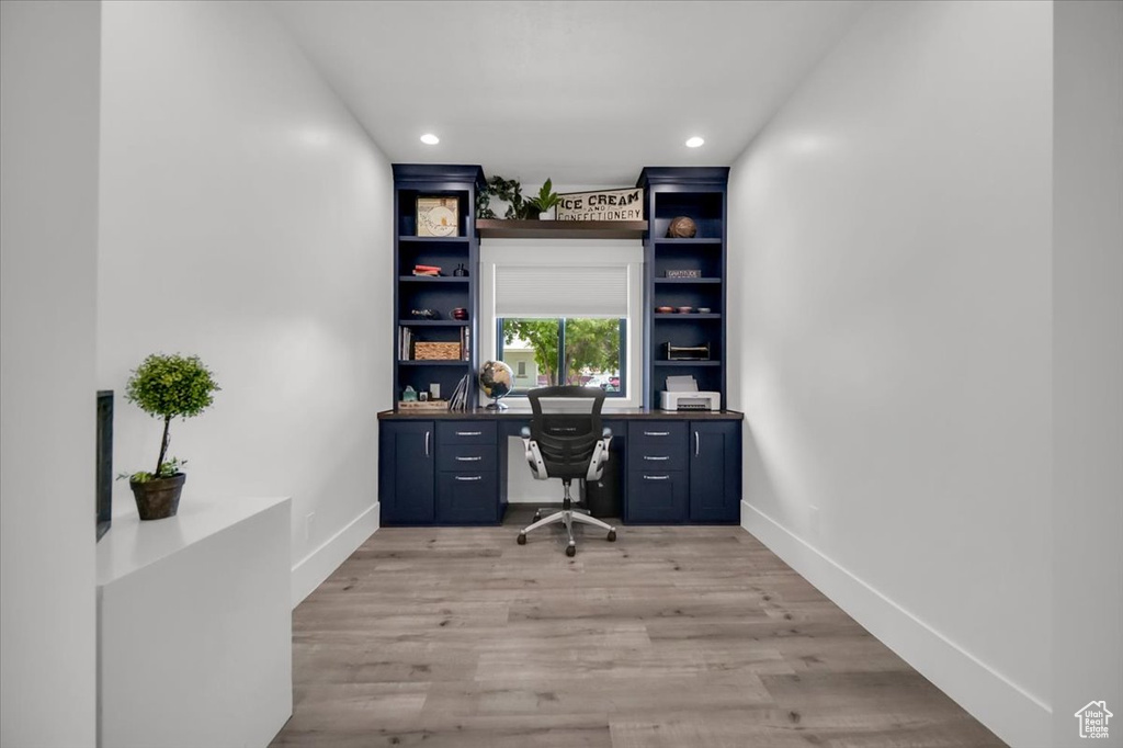 266 S 300 W Mt Pleasant, UT 84647