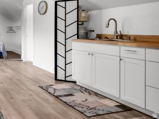 266 S 300 W Mt Pleasant, UT 84647