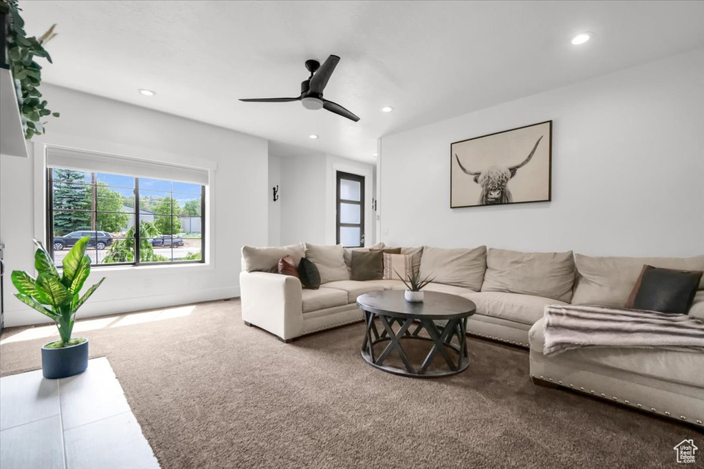 266 S 300 W Mt Pleasant, UT 84647