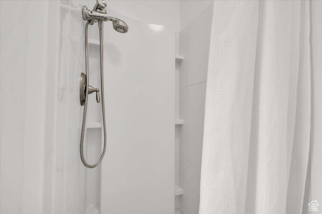 266 S 300 W Mt Pleasant, UT 84647